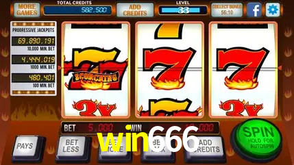Bikini Paradise Slot - PG Soft