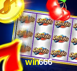Instant Lottery