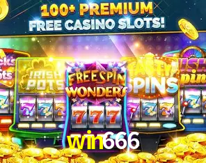 Slot Games Collection
