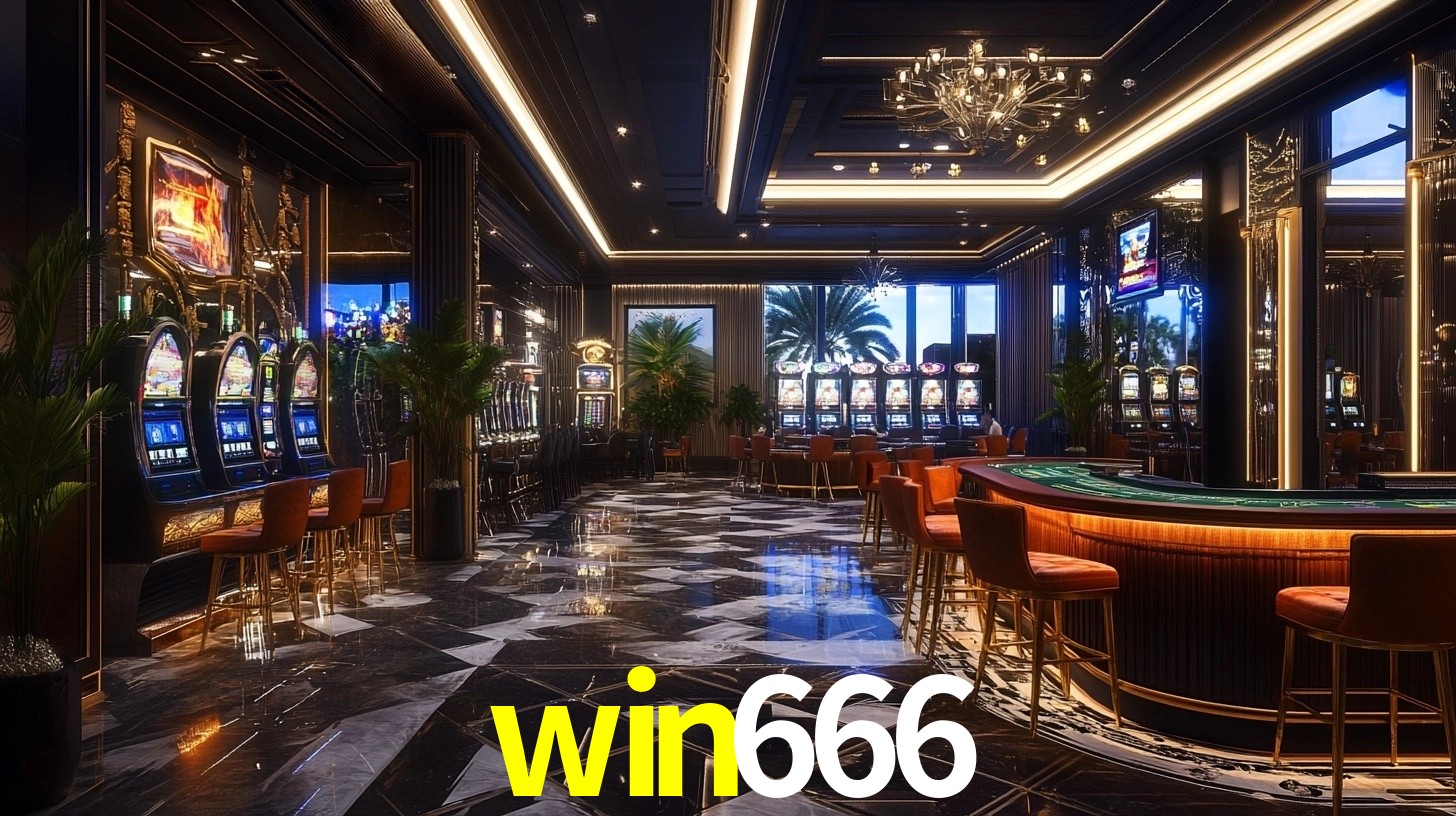 Welcome Bonus - Golden Dragon