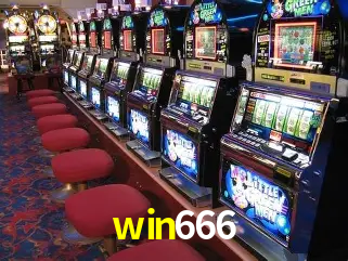 Prosperity Fortune Tree - PG Soft Slot