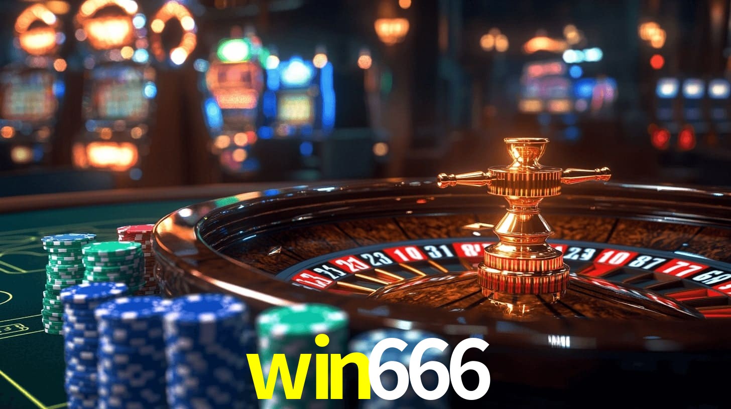 Tournament Betting