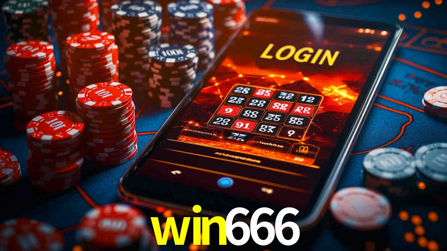 Android Download