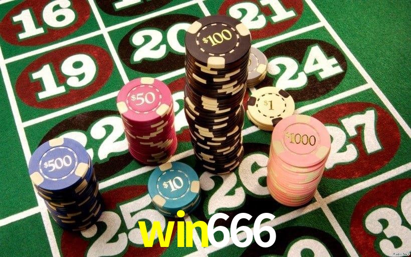 PG Slots Collection