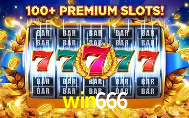 The Great Icescape Slot - PG Soft
