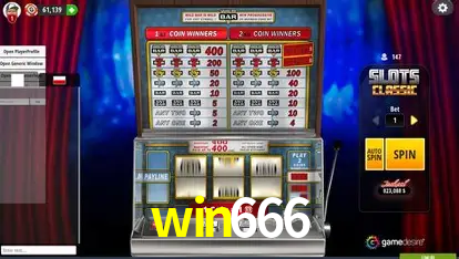 Symbols of Egypt Slot - PG Soft